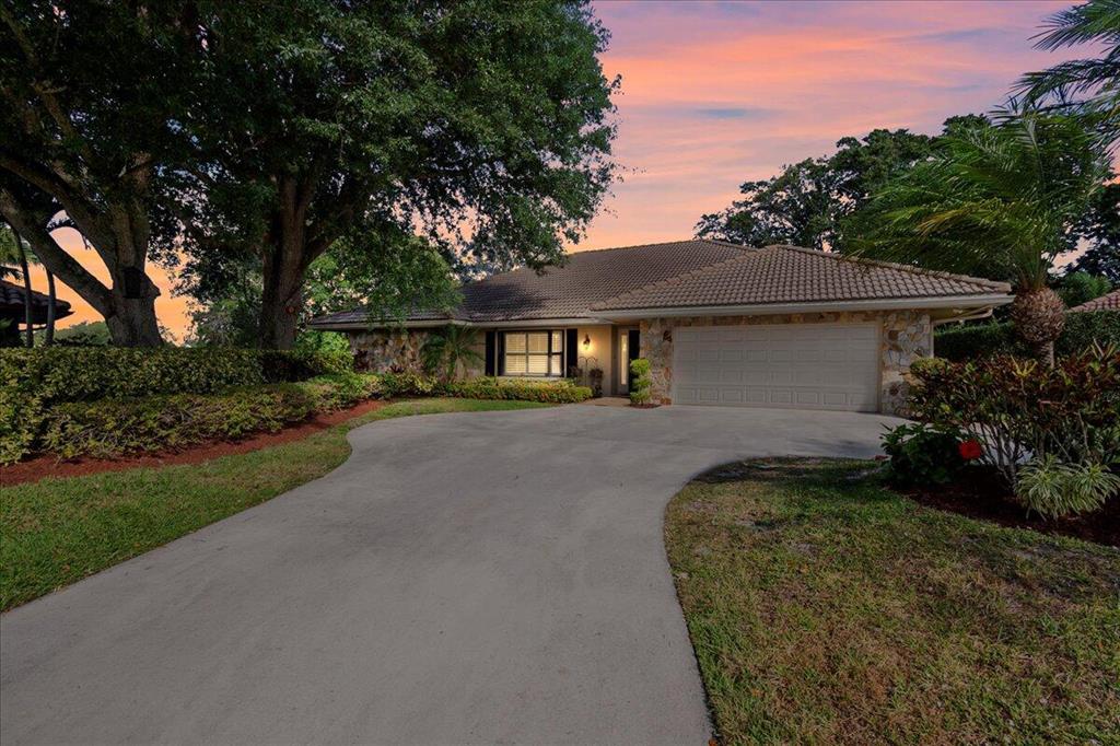 3 Durness Court