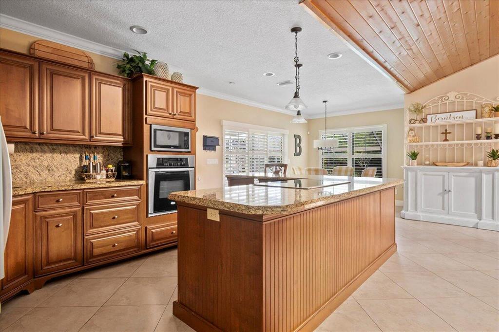 3 Durness Court