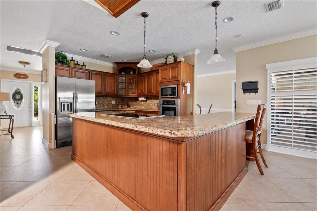 3 Durness Court