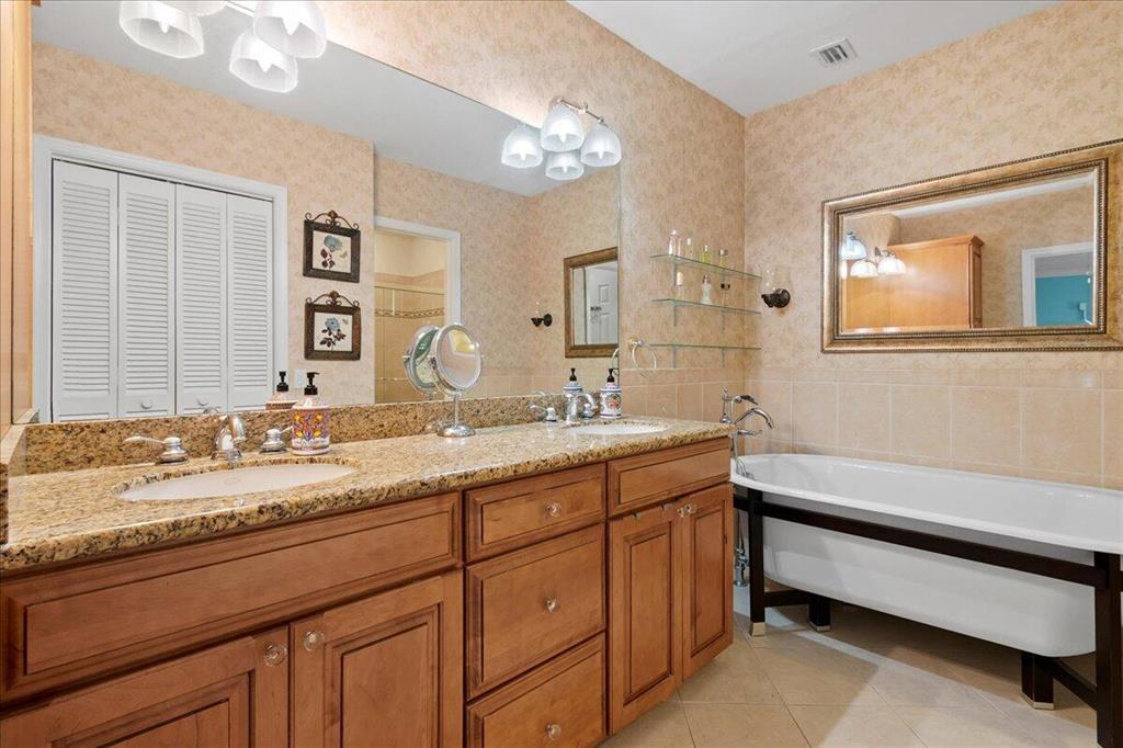 3 Durness Court