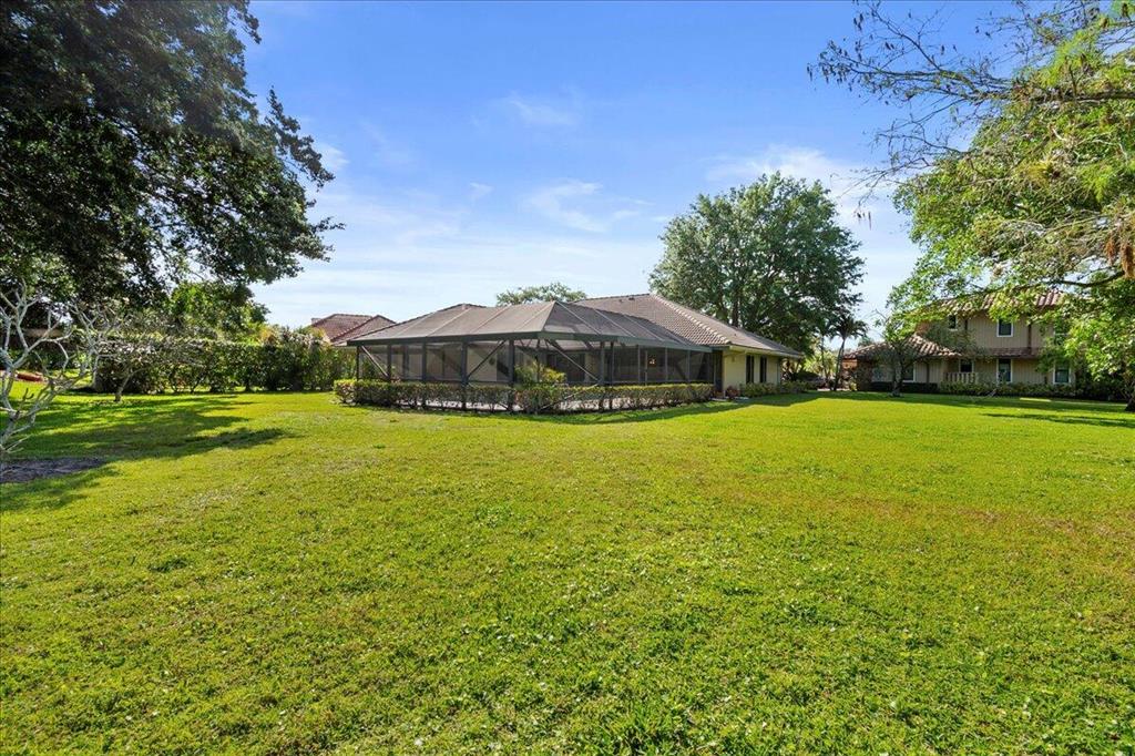 3 Durness Court