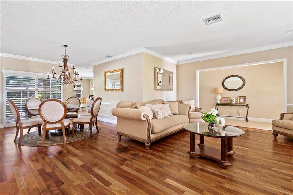 3 Durness Court