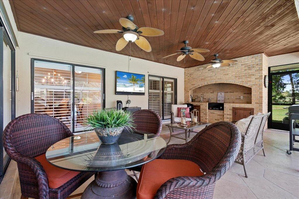 3 Durness Court