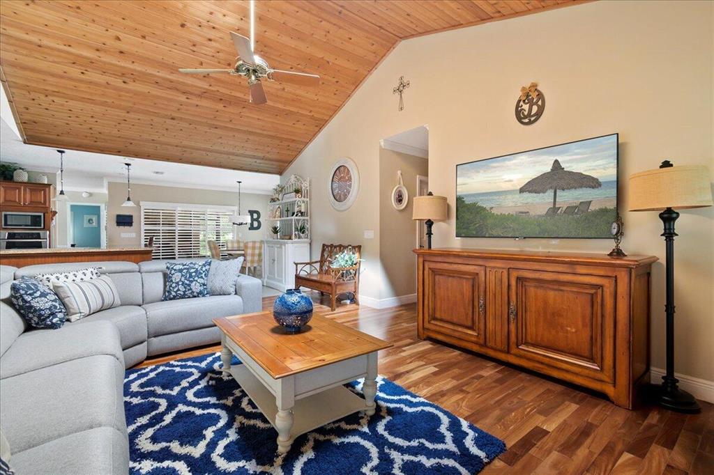 3 Durness Court