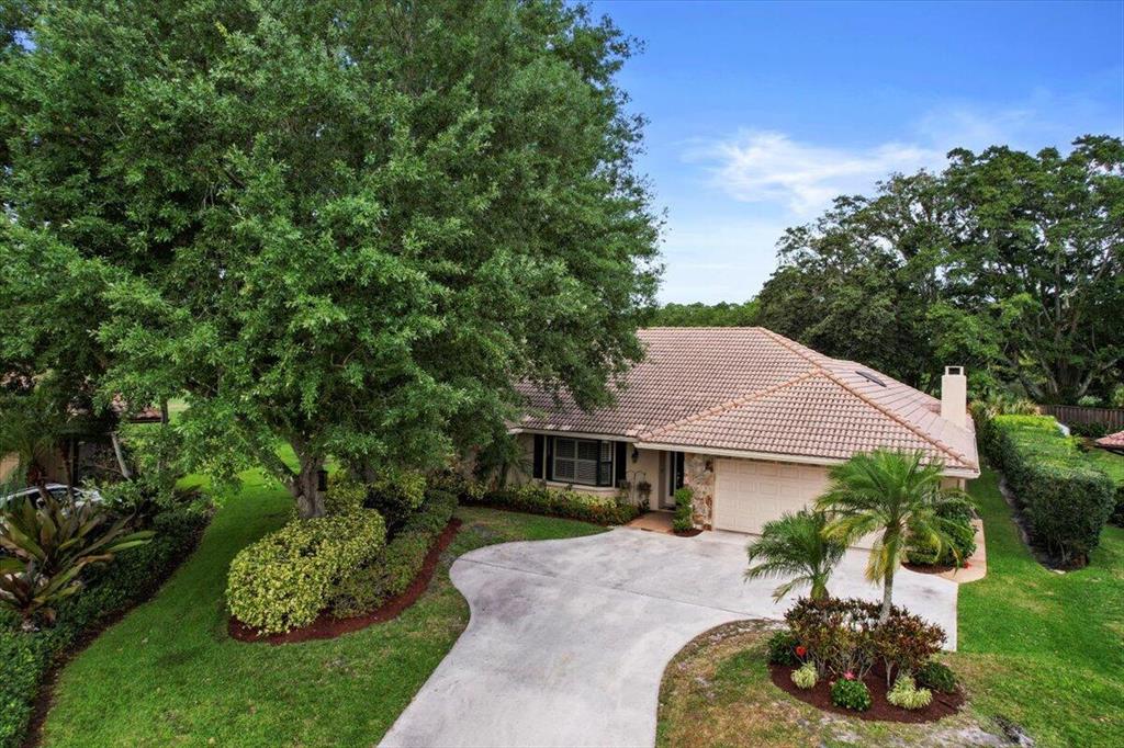 3 Durness Court