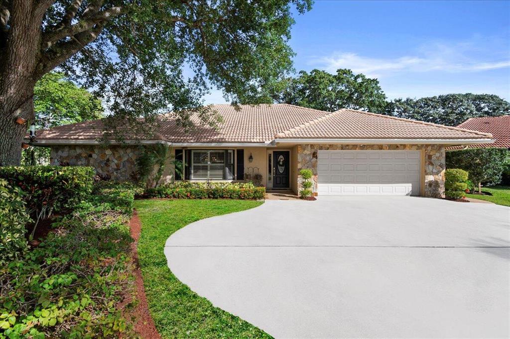 3 Durness Court