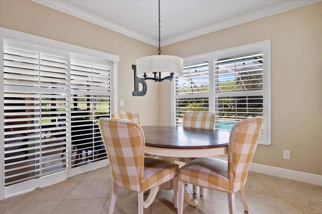 3 Durness Court