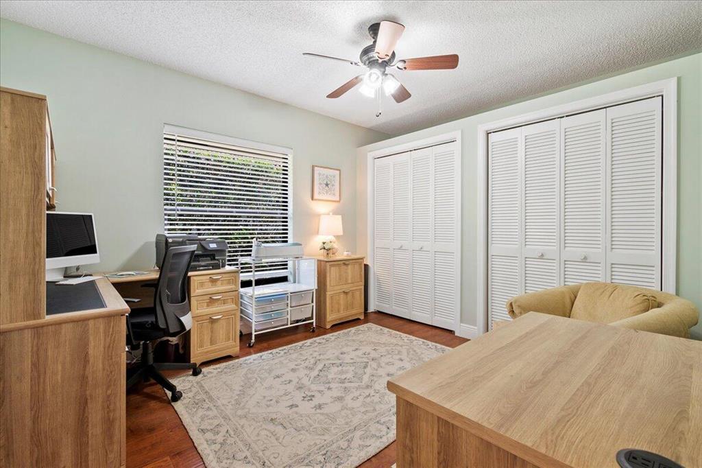 3 Durness Court