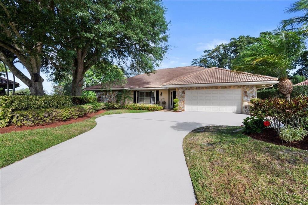 3 Durness Court
