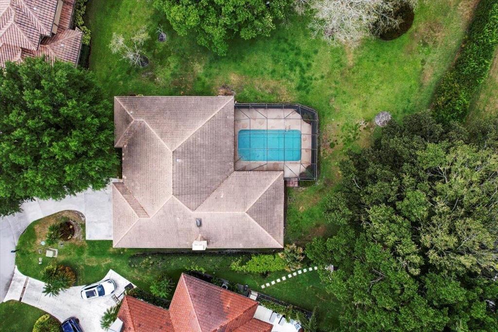 3 Durness Court