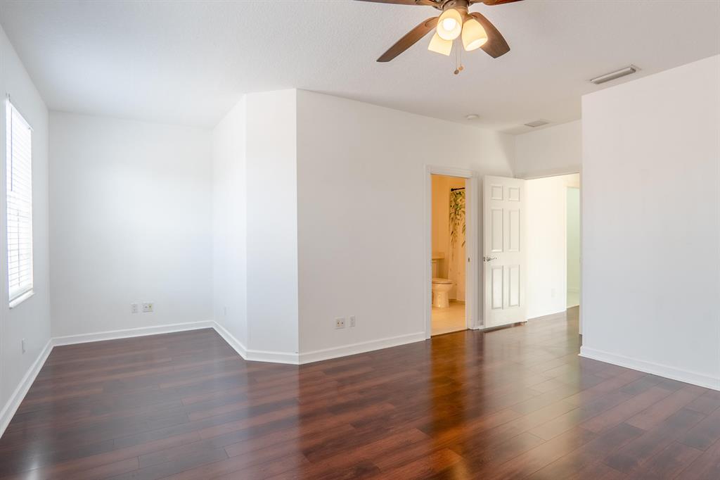 186 Soriano Drive