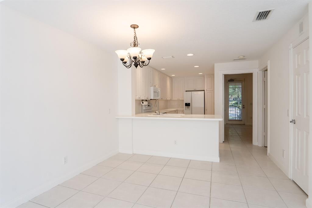 186 Soriano Drive