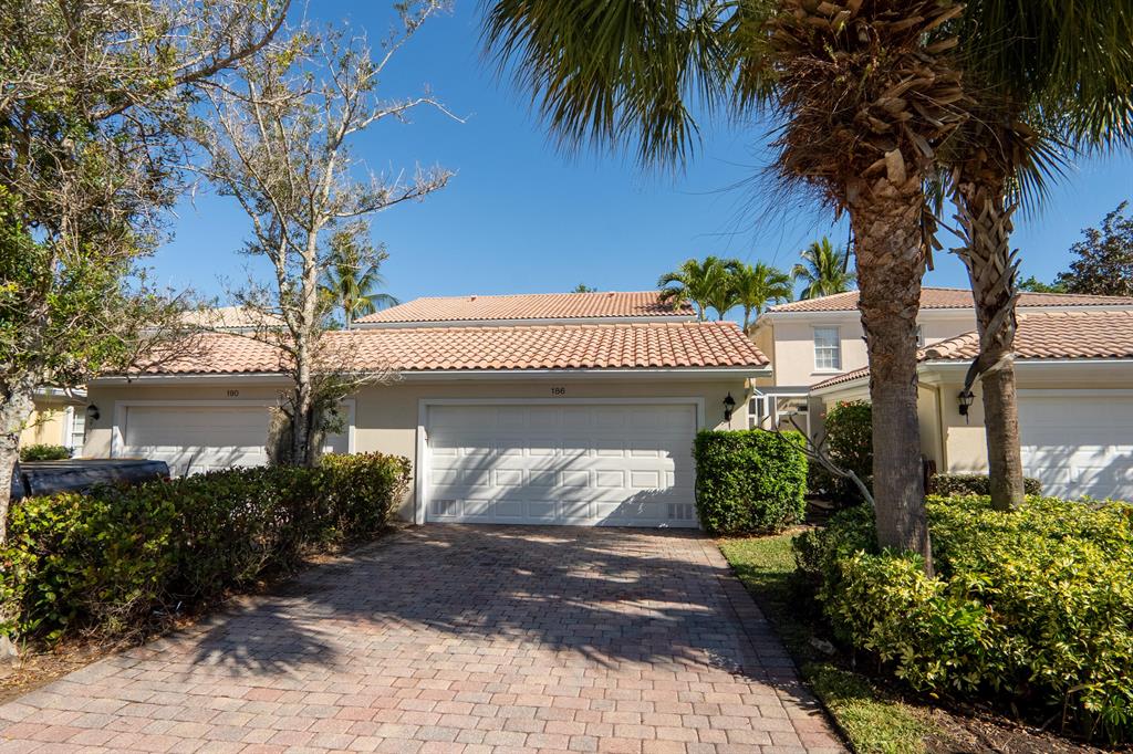 186 Soriano Drive