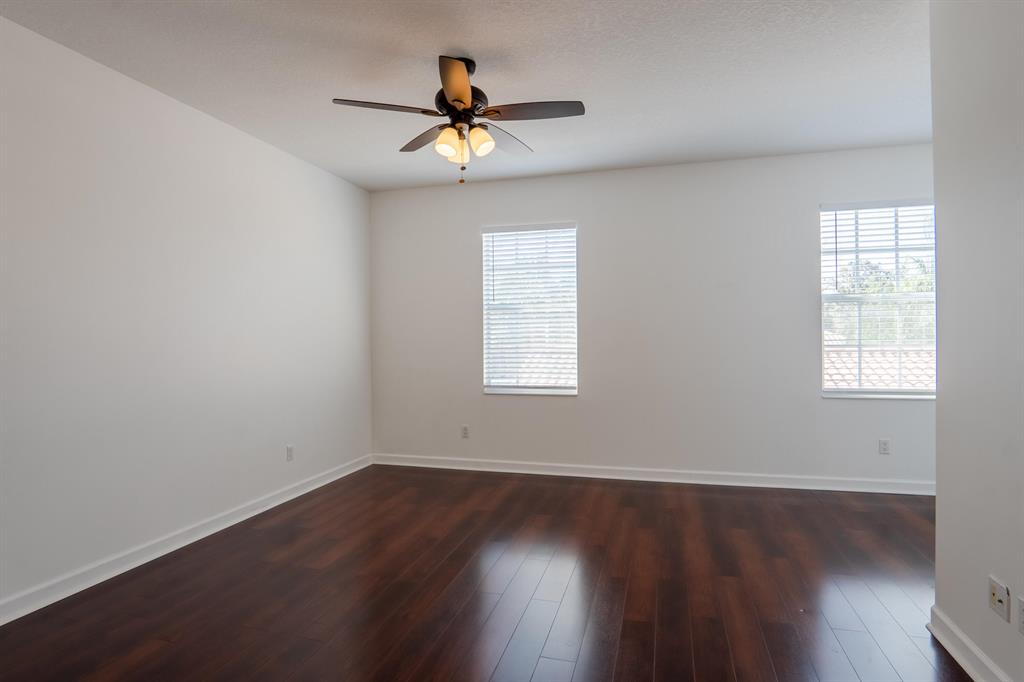 186 Soriano Drive
