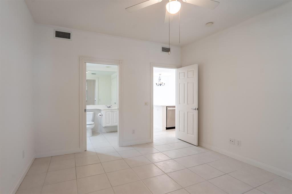 186 Soriano Drive