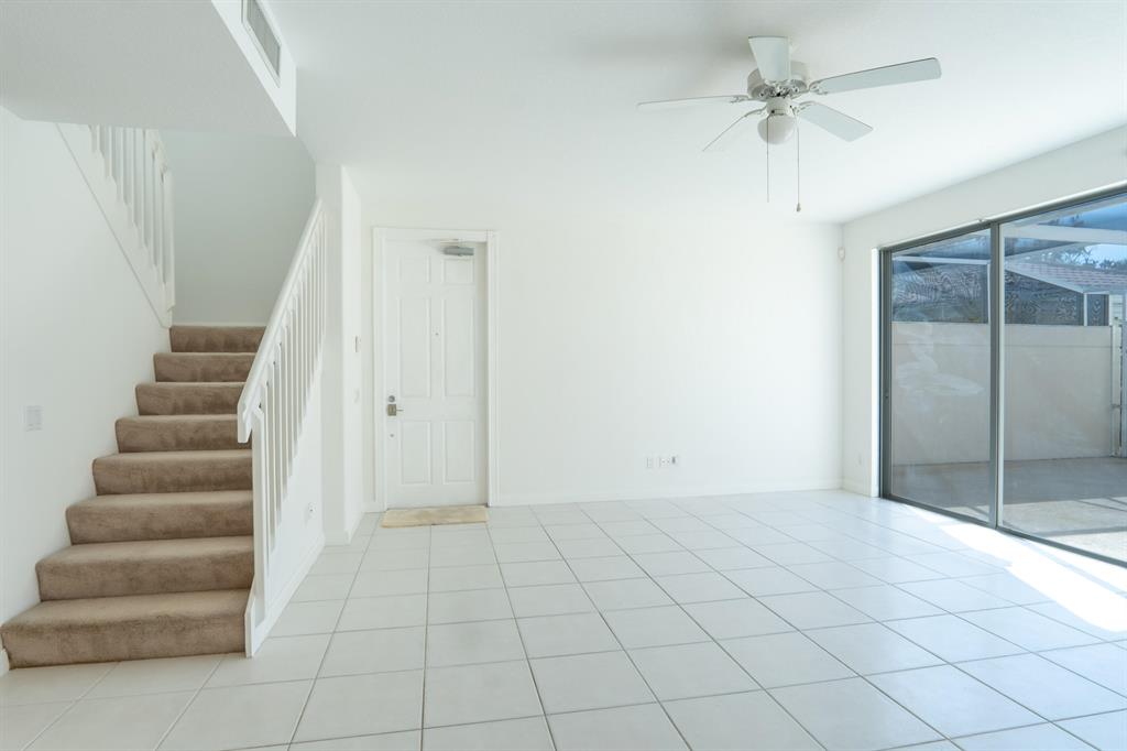 186 Soriano Drive