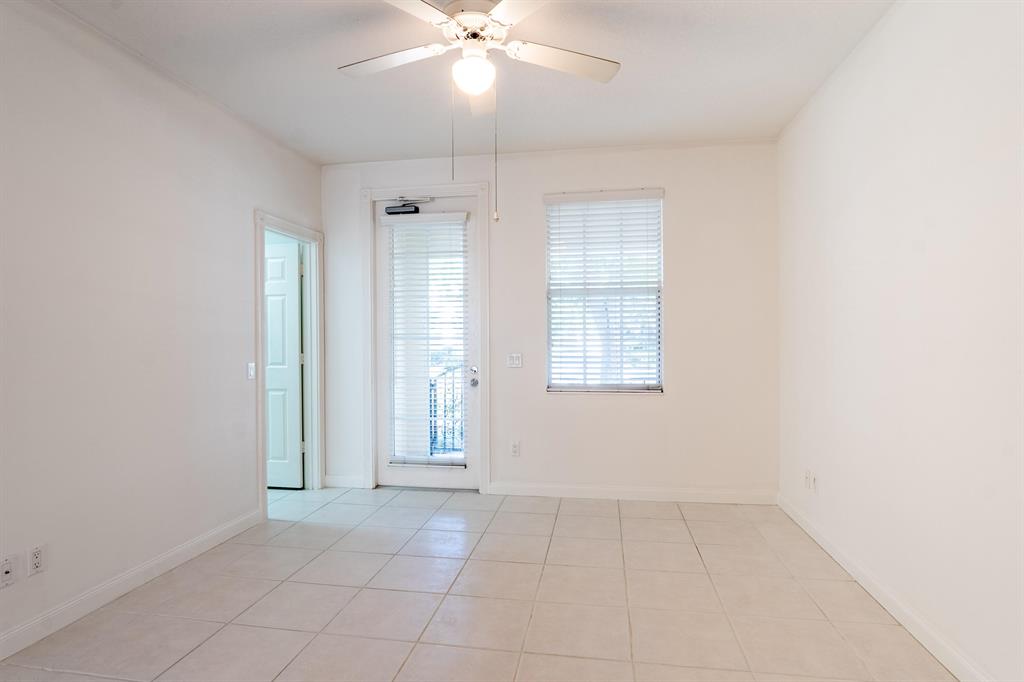 186 Soriano Drive