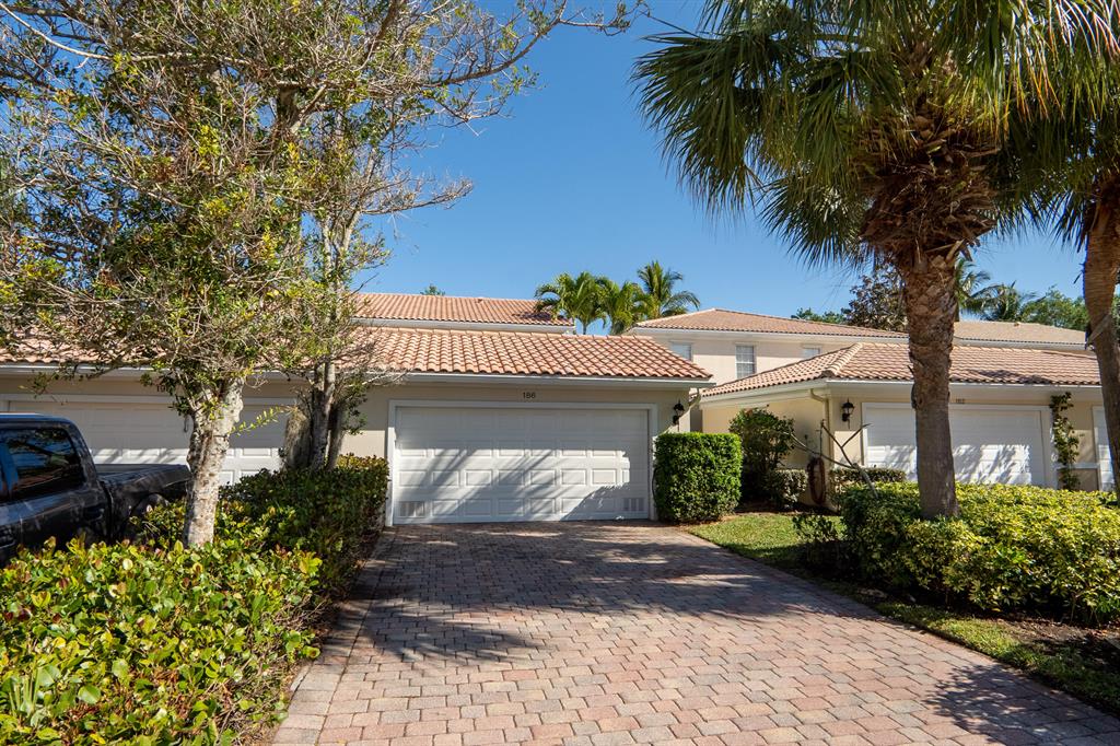 186 Soriano Drive