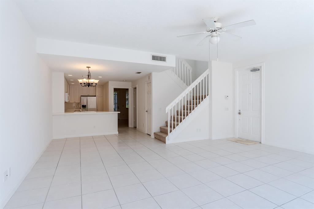 186 Soriano Drive