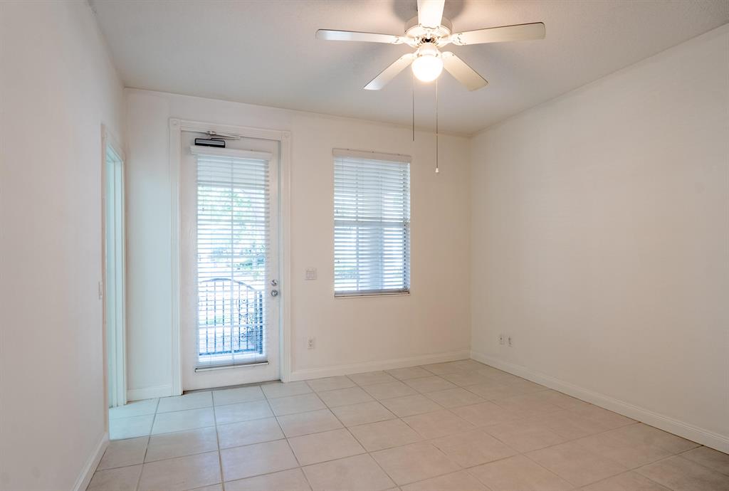186 Soriano Drive