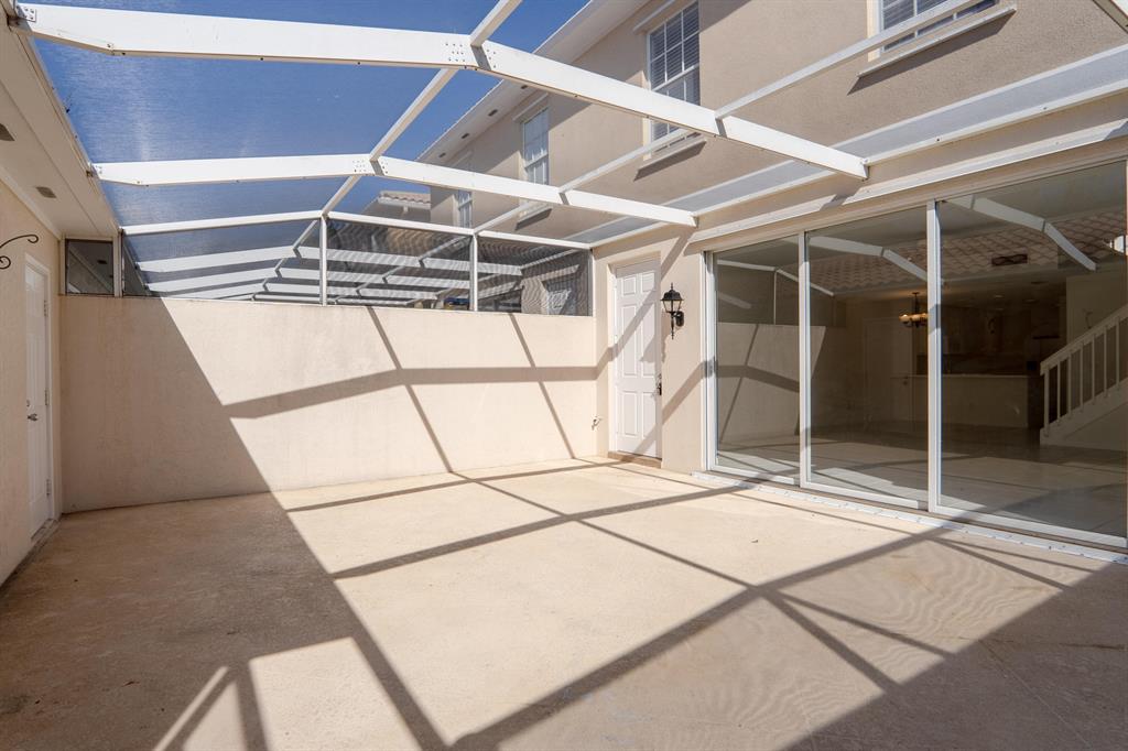 186 Soriano Drive