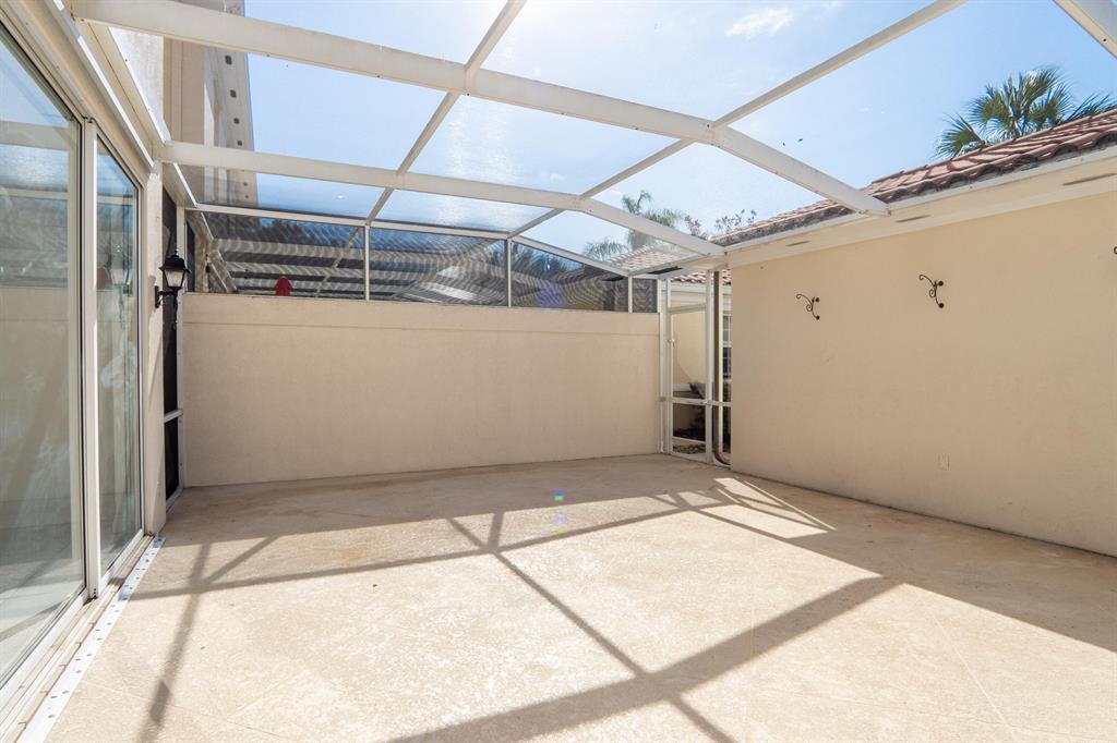 186 Soriano Drive