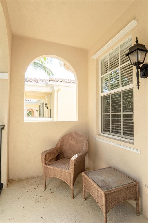 186 Soriano Drive