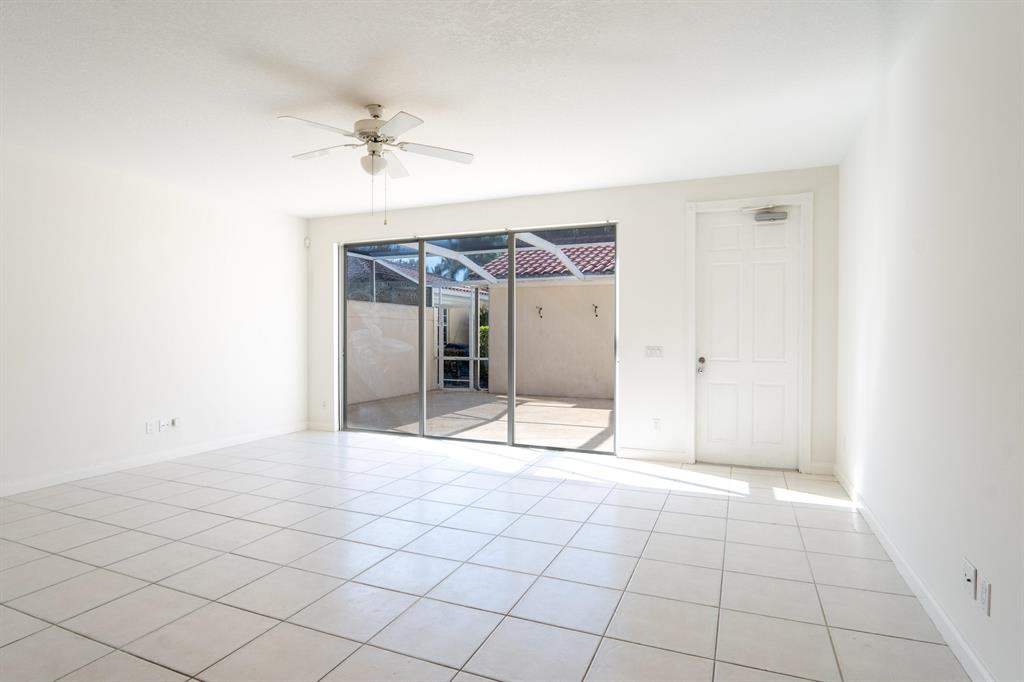 186 Soriano Drive