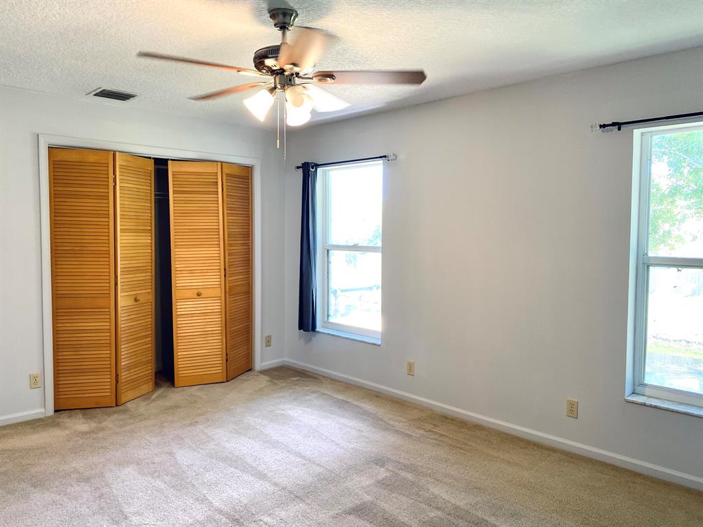 1056 Staghorn Street 1056