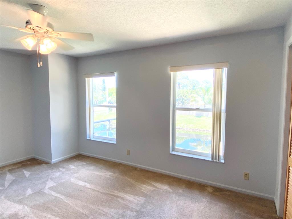 1056 Staghorn Street 1056