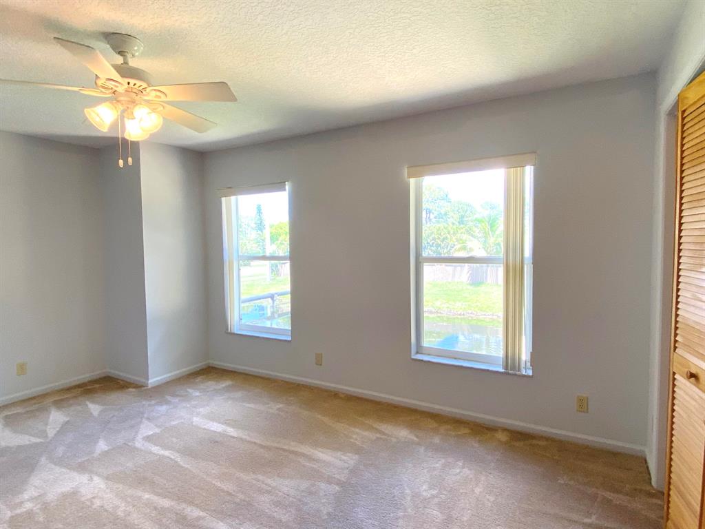 1056 Staghorn Street 1056