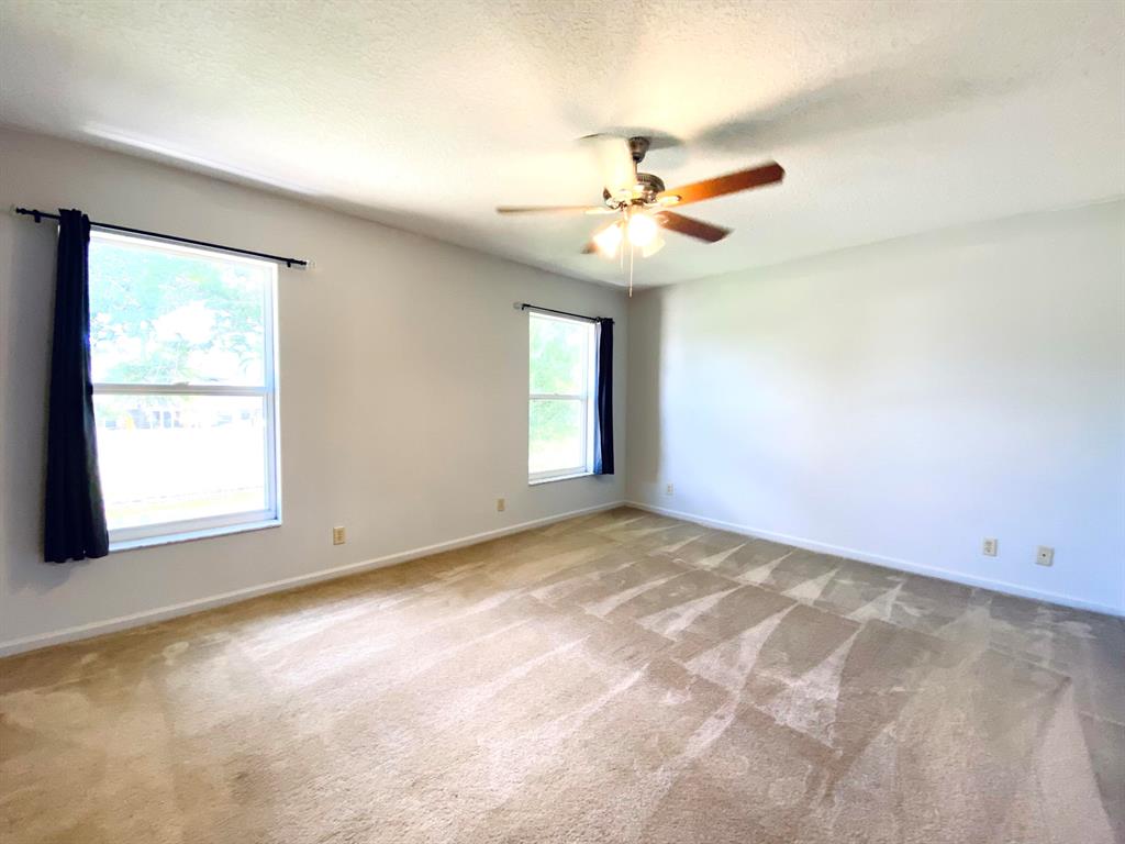 1056 Staghorn Street 1056