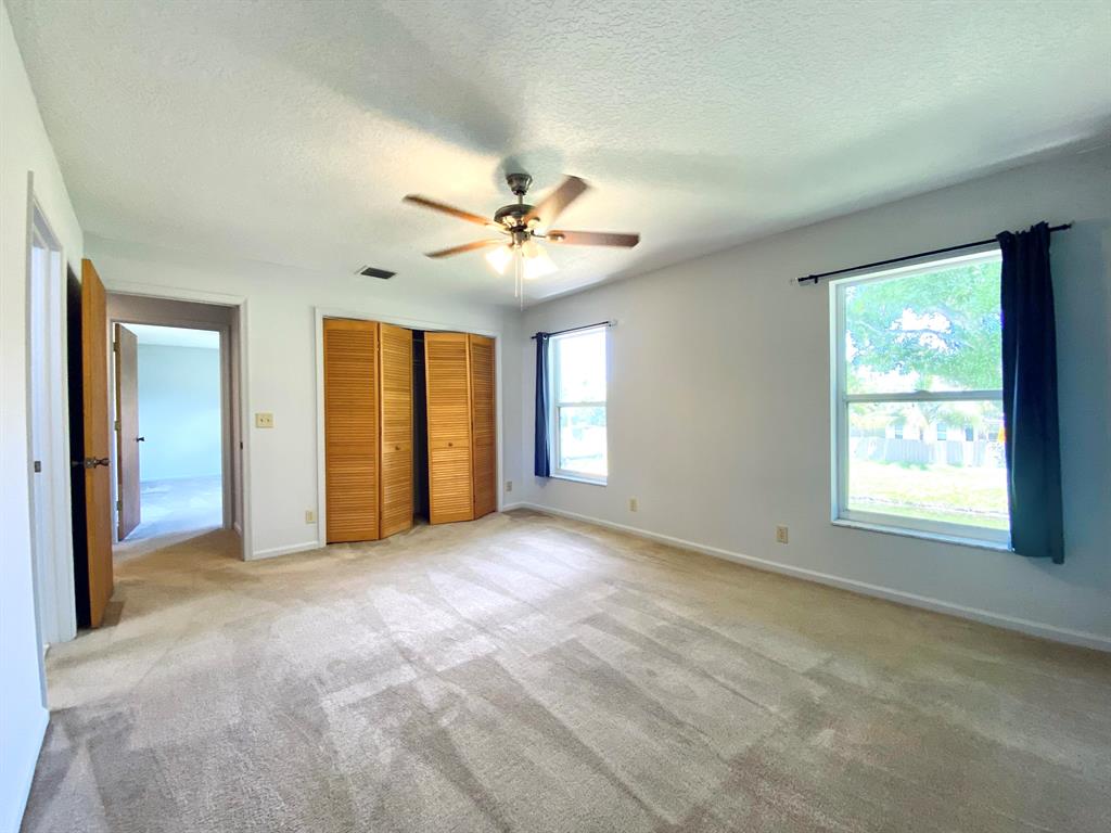 1056 Staghorn Street 1056