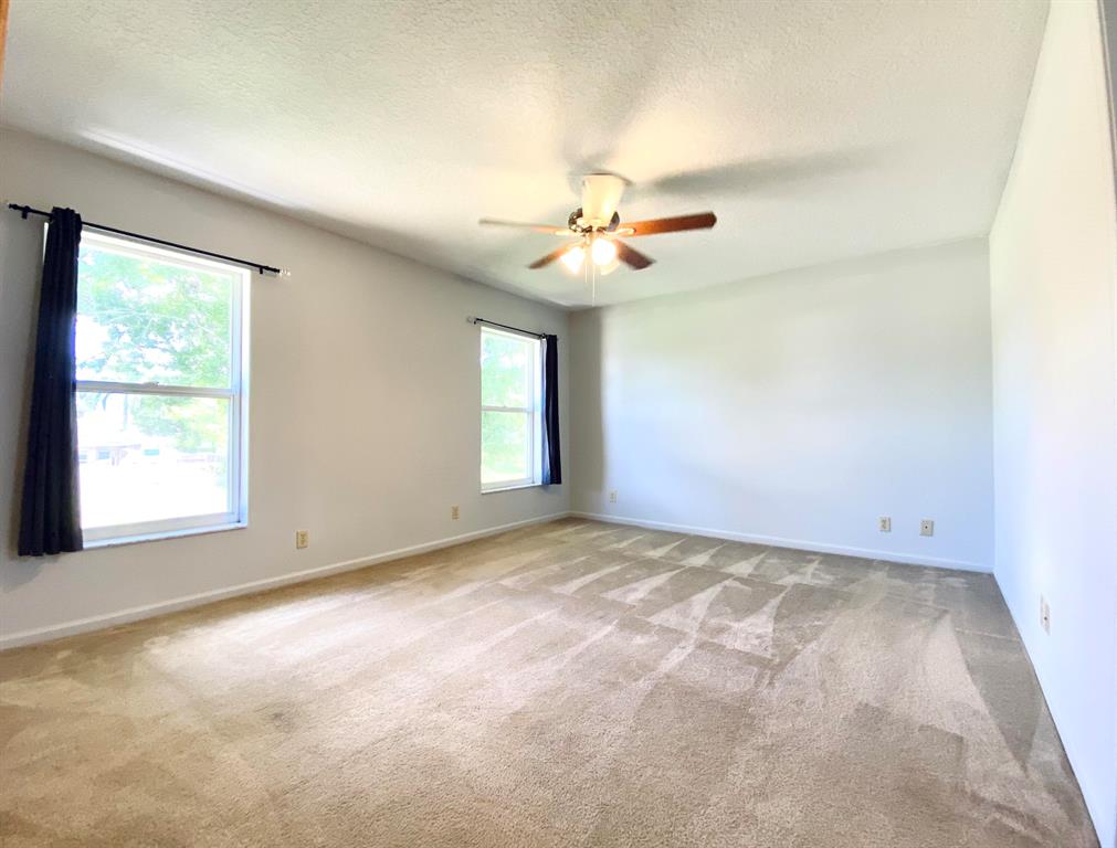 1056 Staghorn Street 1056