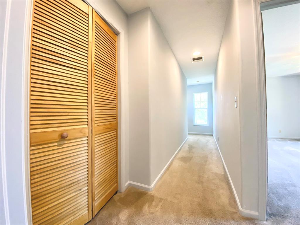 1056 Staghorn Street 1056