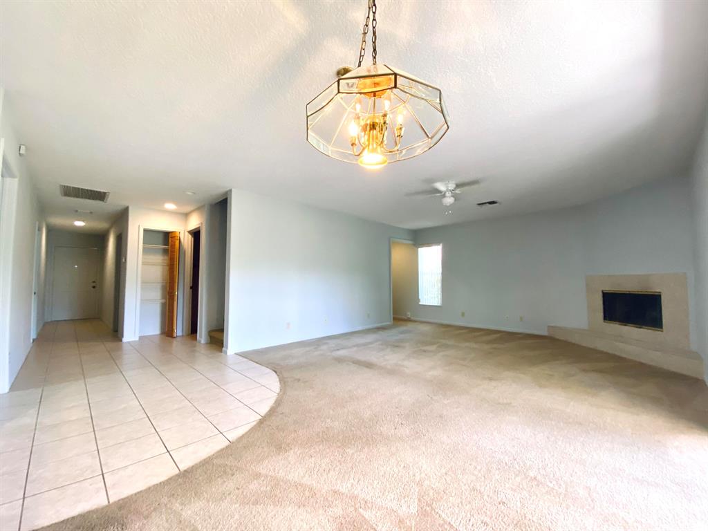 1056 Staghorn Street 1056