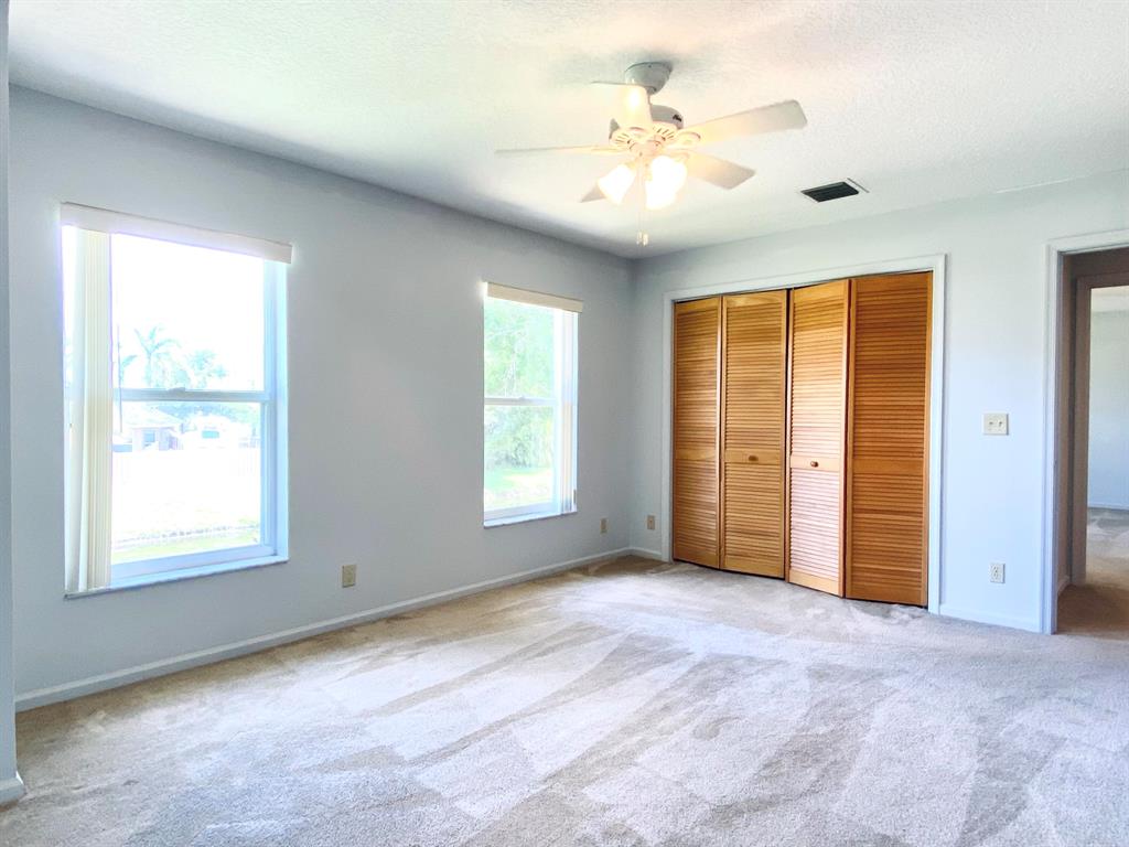 1056 Staghorn Street 1056