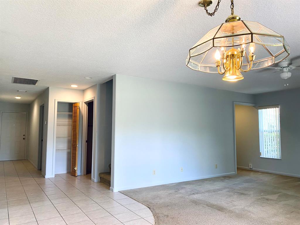 1056 Staghorn Street 1056