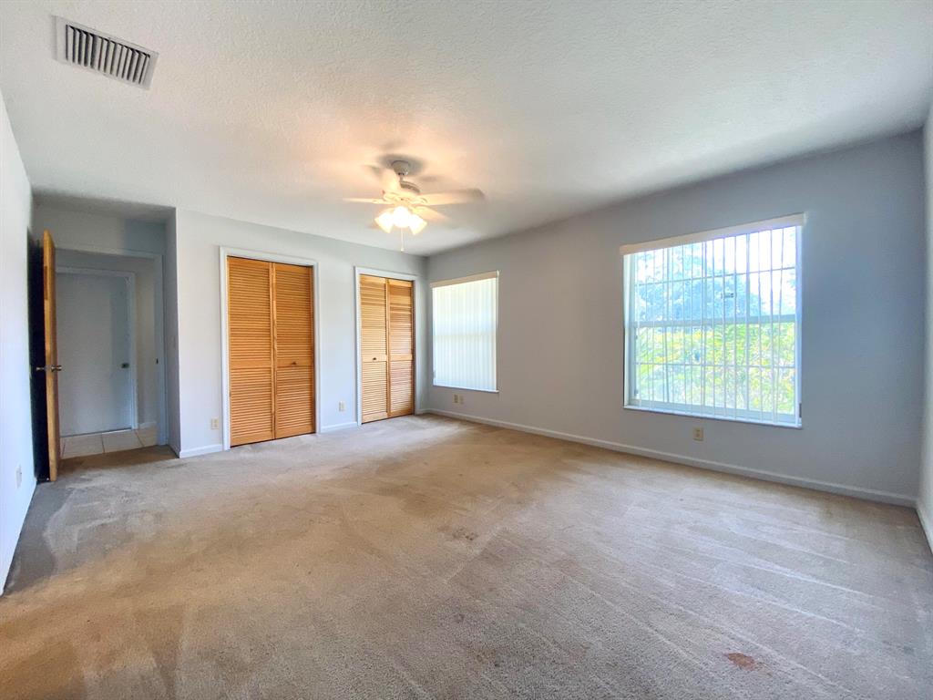 1056 Staghorn Street 1056