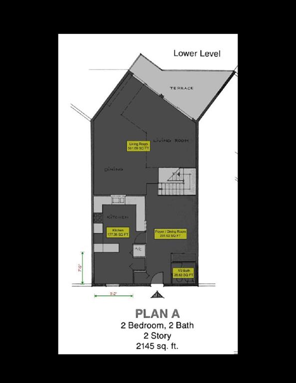 1035 S Federal Highway 208