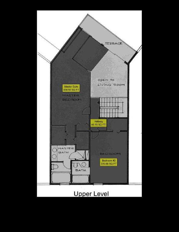 1035 S Federal Highway 208