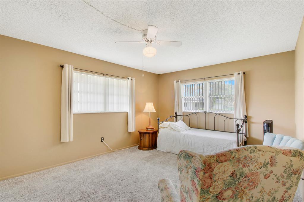2886 Fernley Drive E 69