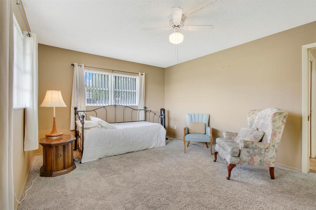 2886 Fernley Drive E 69