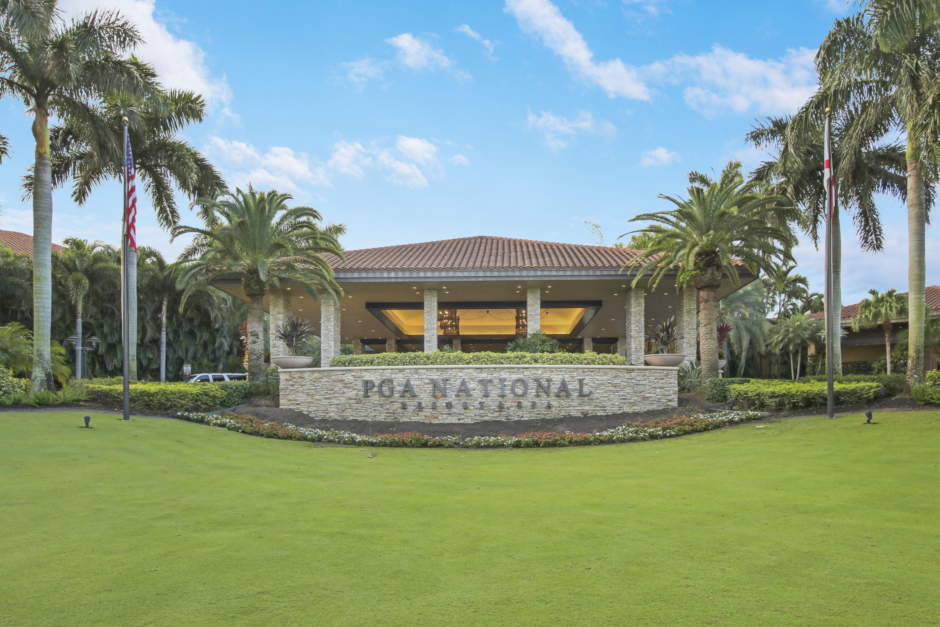 377 Prestwick Lane 2