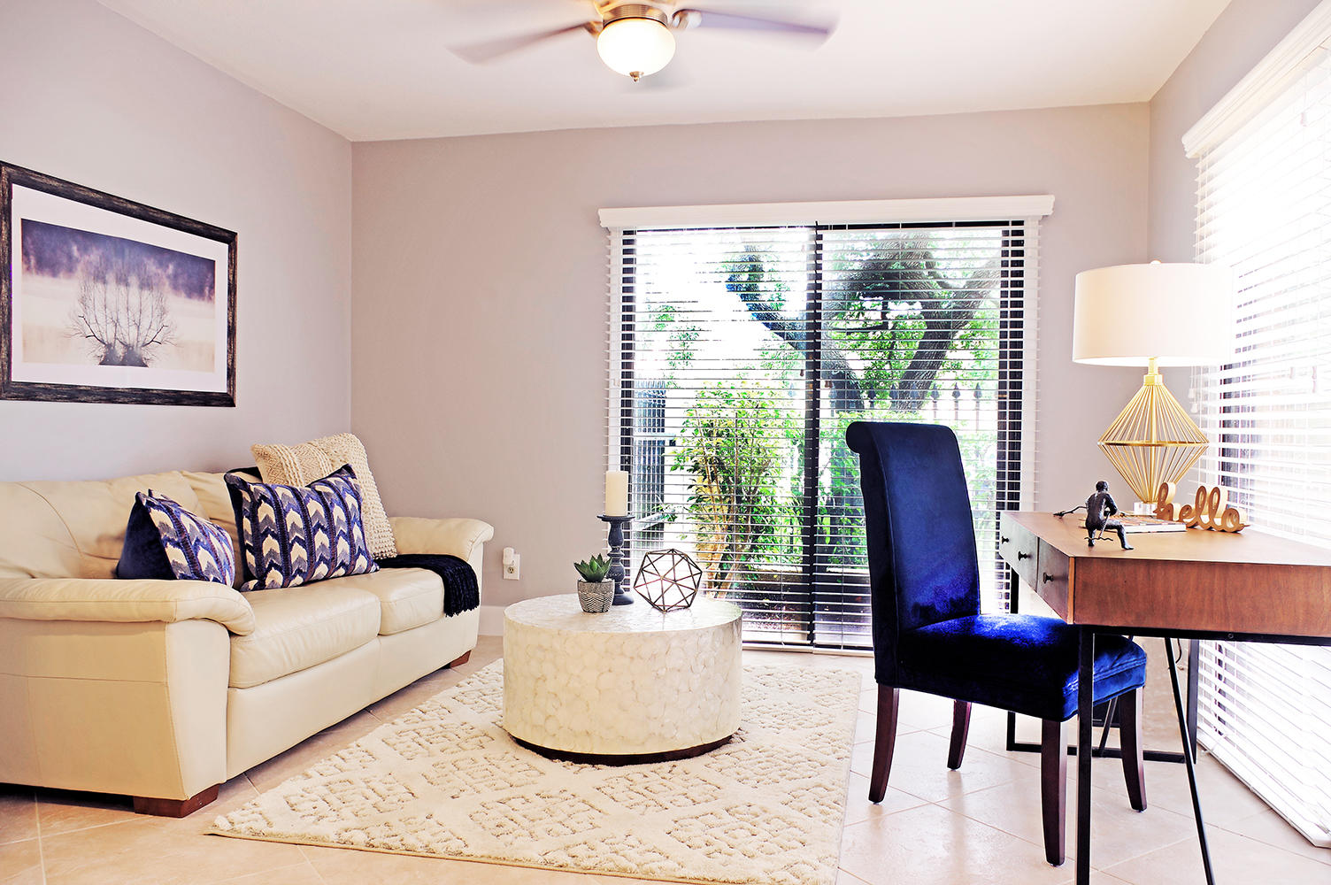 377 Prestwick Lane 2