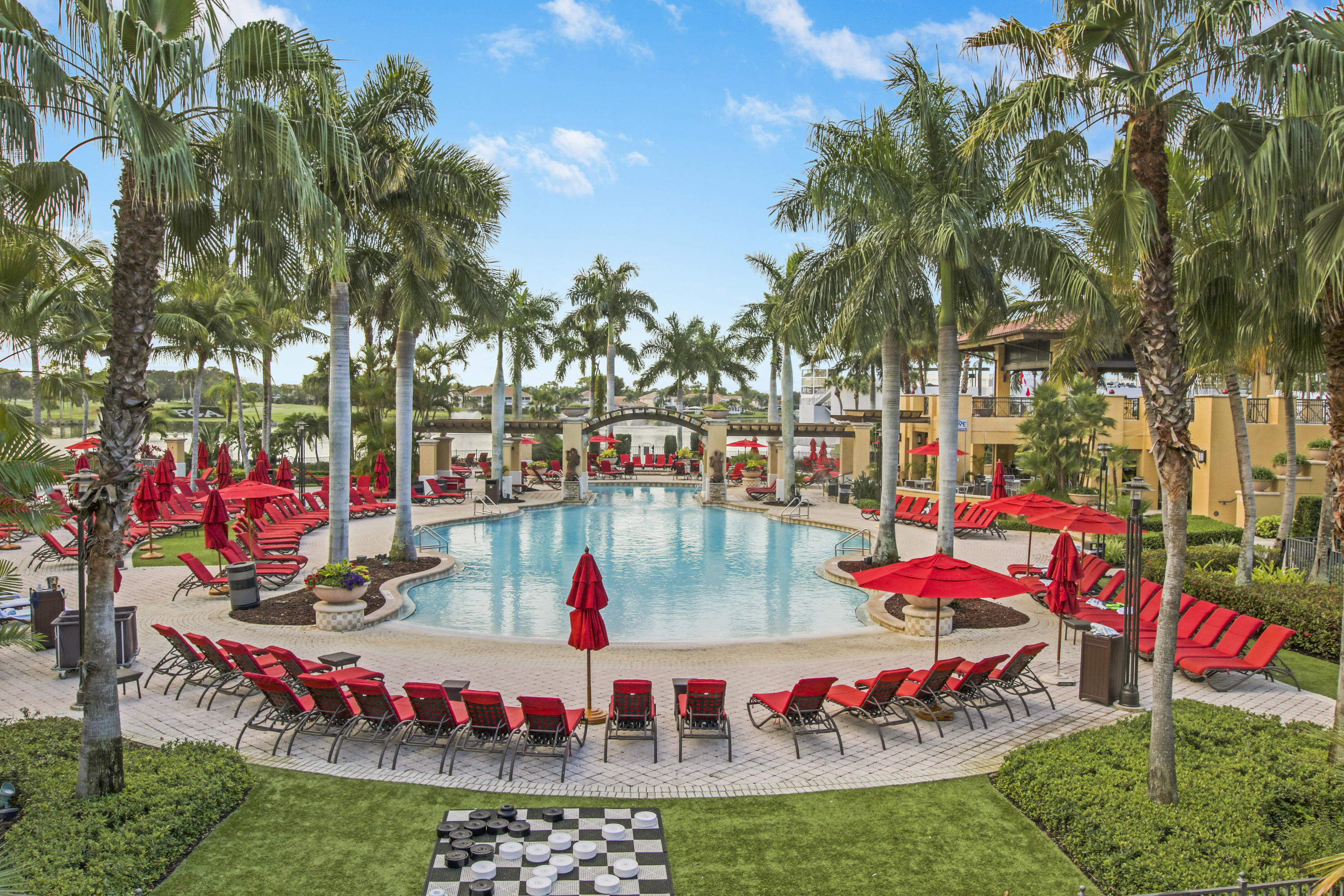 377 Prestwick Lane 2