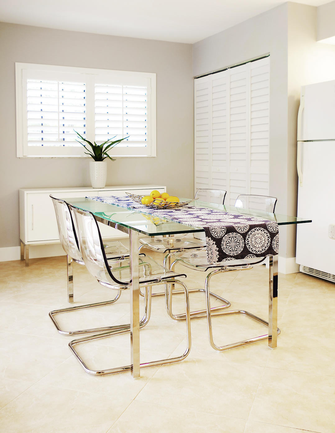 377 Prestwick Lane 2