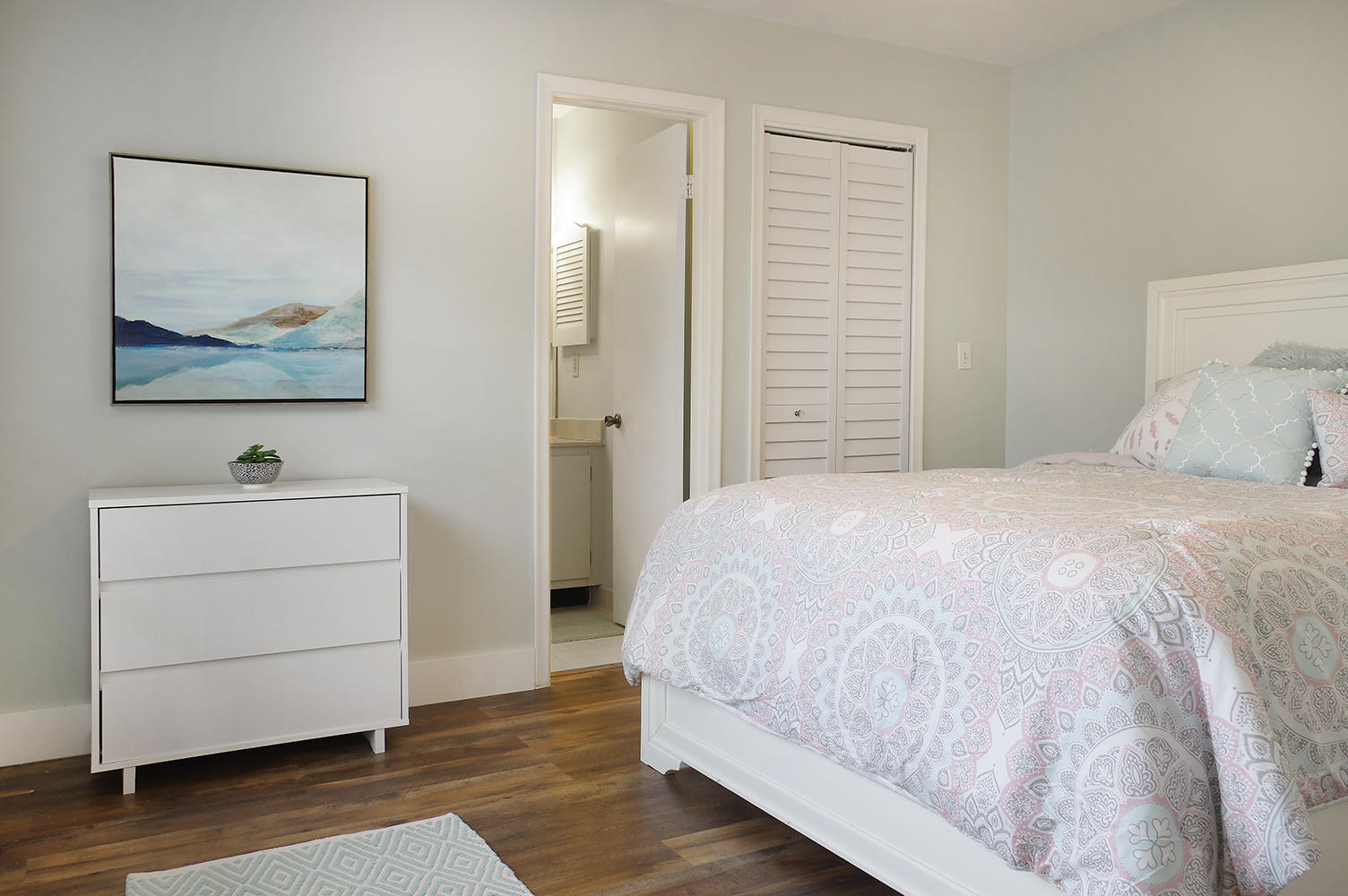 377 Prestwick Lane 2