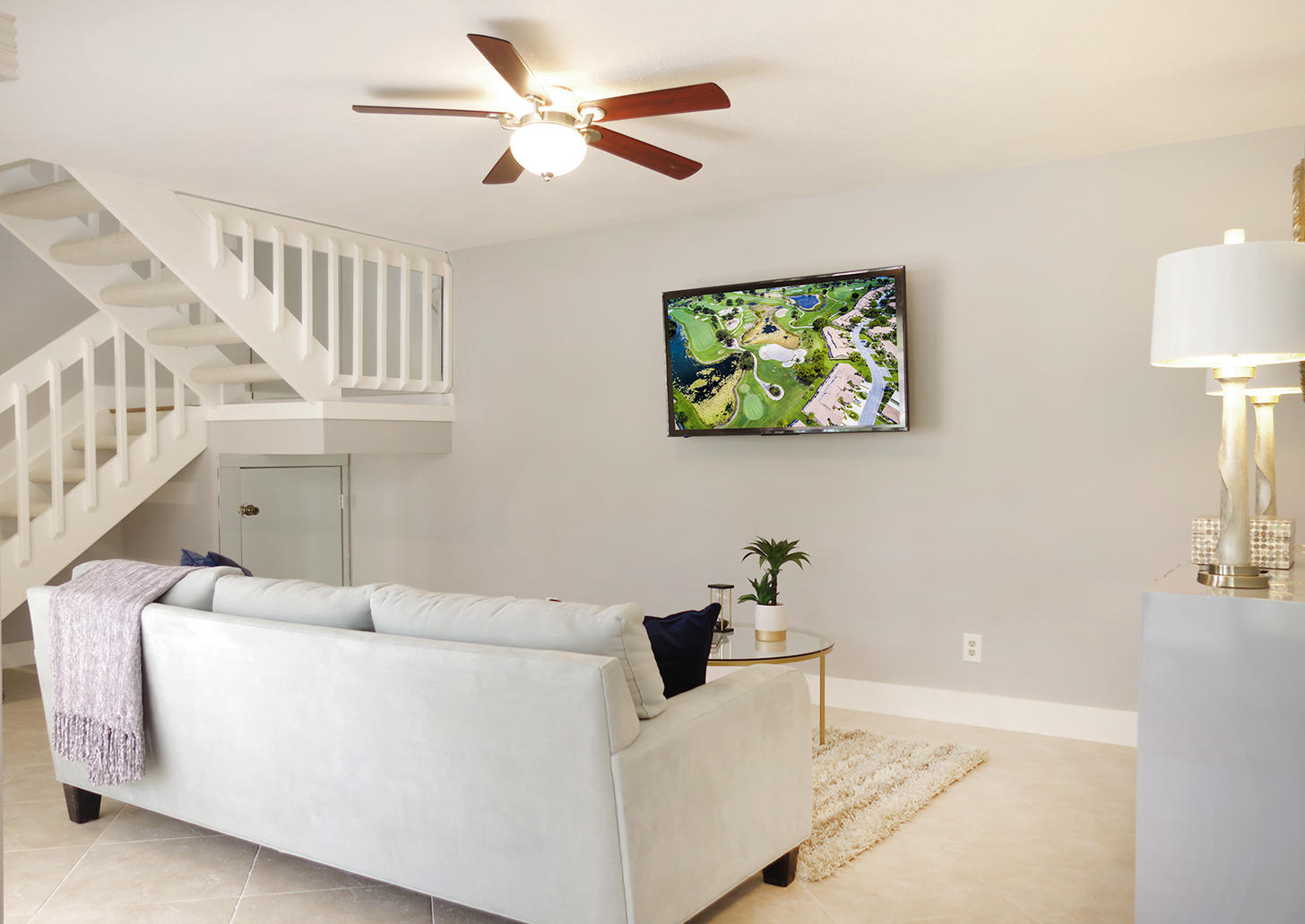 377 Prestwick Lane 2