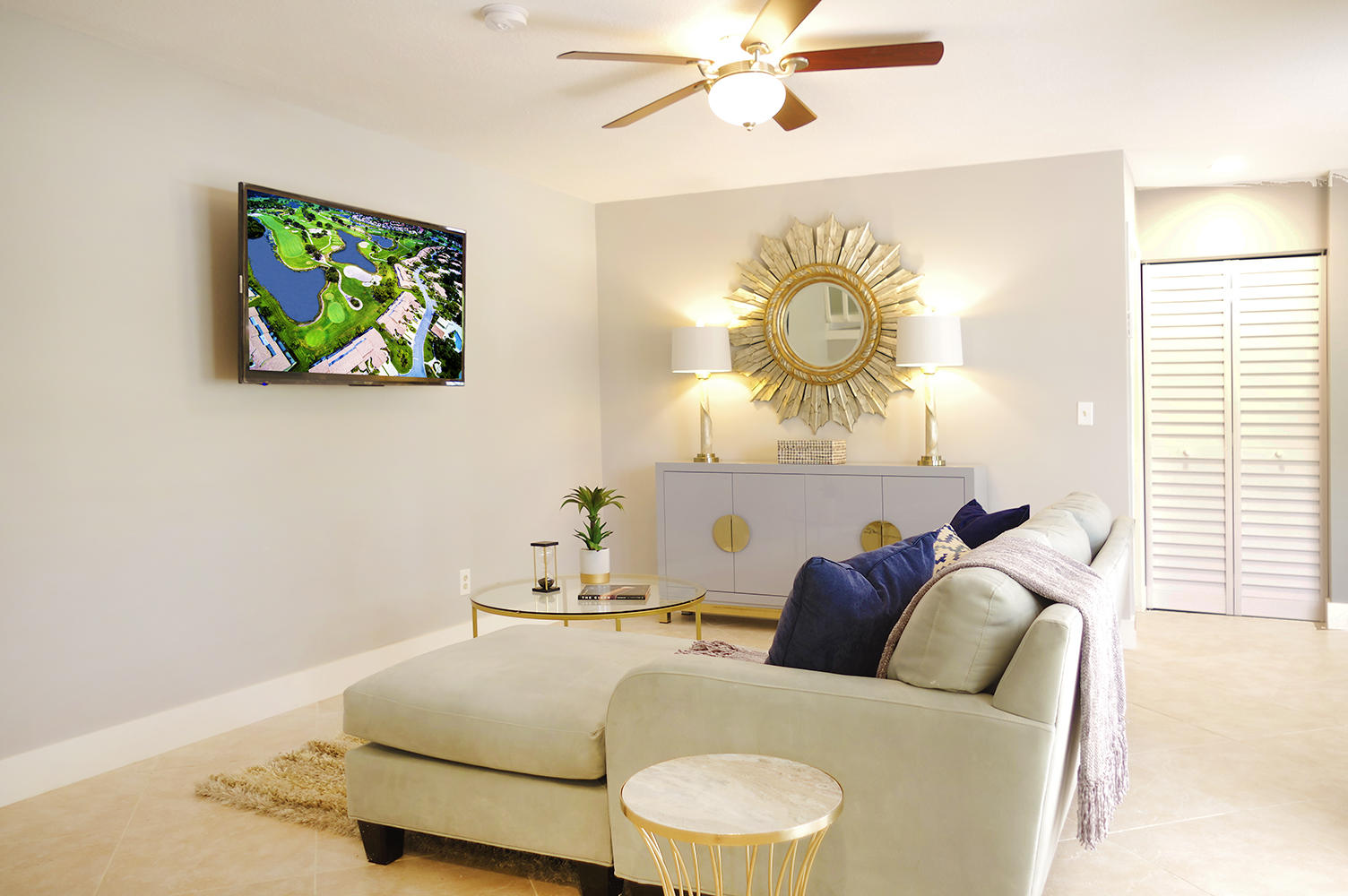 377 Prestwick Lane 2